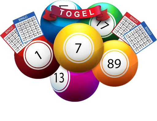 Bandar Togel Online